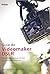 Guia do Videomaker Dslr: Te...