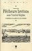 Pêcheurs bretons sous l'Ancien Régime by Dominique PUR