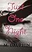 Just One Night
