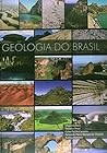 Geologia do Brasil