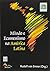 Missao E Ecumenismo Na Amer...