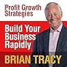 Build Your Busine...