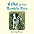 Jake & the Bumble Bee by Deirdre Wilson