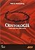 Cristologia - Como Falar Ho...