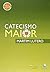 Catecismo Maior