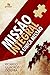 Missão Integral. A Única Mi...