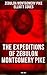 The Expeditions of Zebulon ...