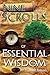 Nine Scrolls of Essential Wisdom by Dave Gould