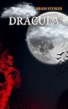 Drácula (libro en...
