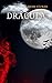 Drácula (libro en español): Novela clásica de vampiros. Ficción gótica. (Spanish Edition)