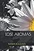 Lost Aromas