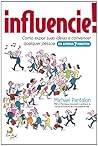 Influencie! (Em Portugues do Brasil)