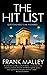 The Hit List (Emily Stearn Thriller Series)