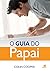 O Guia do Papai