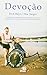 Devoção