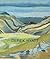 Derek Hyatt: for the Pride of His Eye: Paintings and Works on Paper