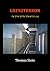 Grenzterror (German Edition)