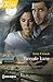 Tweede kans (Black Rose) (Dutch Edition)