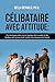 Célibataire avec attitude (French Edition)