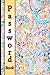 Password Book: Personal Int...