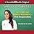 Self-Care and Mindful Resil...