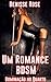 Um Romance BDSM by Denisse Rose