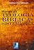 Manual de Teologia Bíblica e Sistemática by Jorge Pinheiro