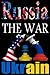 RUSSIA AND UKRAINE , THE WAR 2022: WHY THE WORLD SHOULD CARE ABOUT A WAR BETWEEN UKRAINE AND RUSSIA, Why Countries Matter