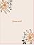 Journal