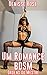 Um Romance BDSM by Denisse Rose