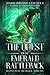 The Quest of the Emerald Ra...