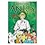 A.N.J.O.S. O Sexto Anjo - Volume 3 by Adeilson Salles