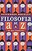 Filosofia de A A Z by Alexander Moseley