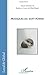 Pratiques du soft power (Local Et Global) (French Edition)
