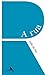 A rua (Volume 1)