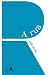 A rua (Volume 1)