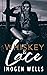 Whiskey & Lace