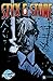 Styx & Stone #0