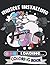 Adult Coloring Book : Unico...