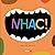 Nhac