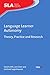 Language Learner Autonomy by David Little