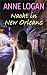 Nacht in New Orleans
