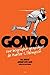 Gonzo: Une biographie graphique de Hunter S. Thompson