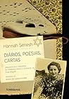 Hannah Senesh: Diarios, Poesias, Cartas (Em Portugues do Brasil)