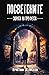Посветените - Зората на префекта by Кристиан Желязков Посветените - Зората на префекта by Кристиан Желязков