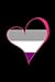 ASEXUAL PRIDE