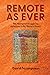 Remote as Ever: The Aboriginal Struggle for Autonomy in Australia's Western Desert