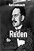 Reden: 1905-1918 (German Edition)