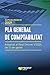 PLA GENERAL DE COMPTABILITA...