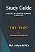 Study Guide : The Plot by J...